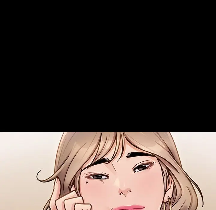 image-komik-fruitless-chapter-21-54/188