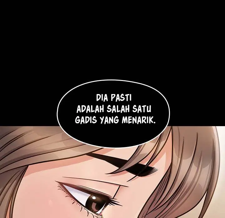 image-komik-fruitless-chapter-21-56/188