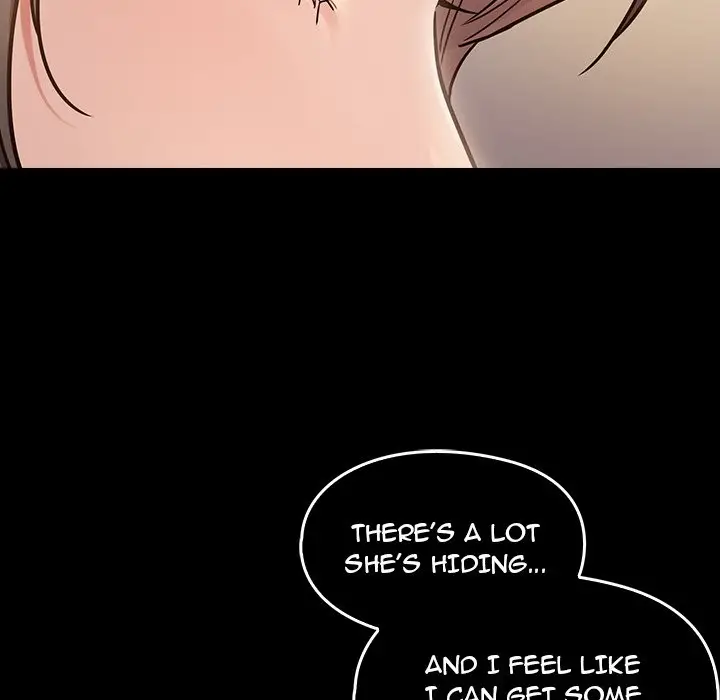 image-komik-fruitless-chapter-21-57/188