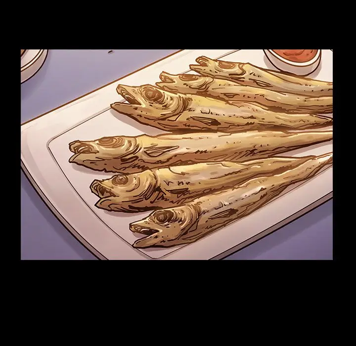 image-komik-fruitless-chapter-21-72/188