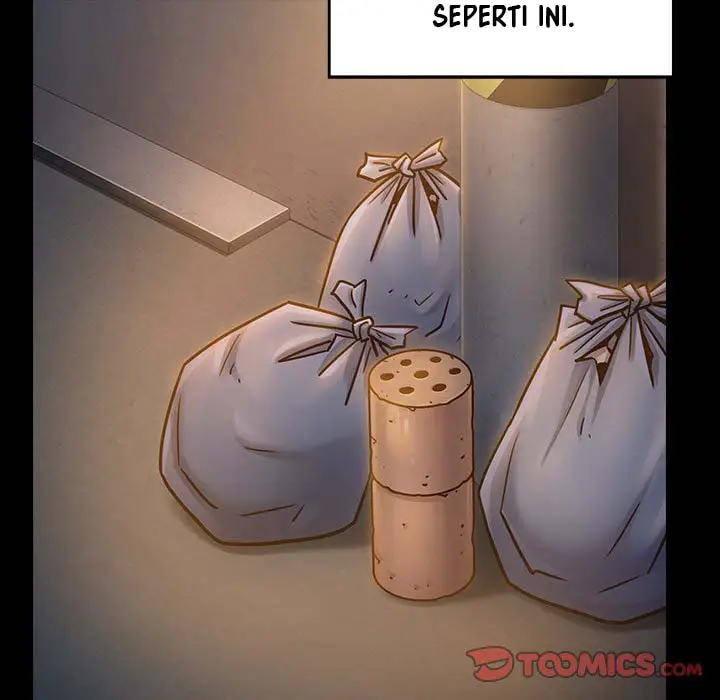 image-komik-fruitless-chapter-21-76/188