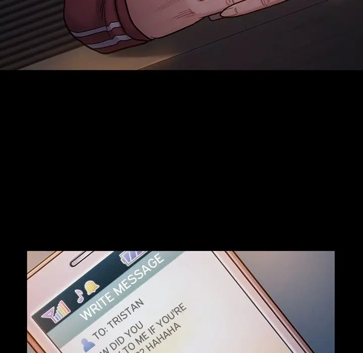 image-komik-fruitless-chapter-21-82/188