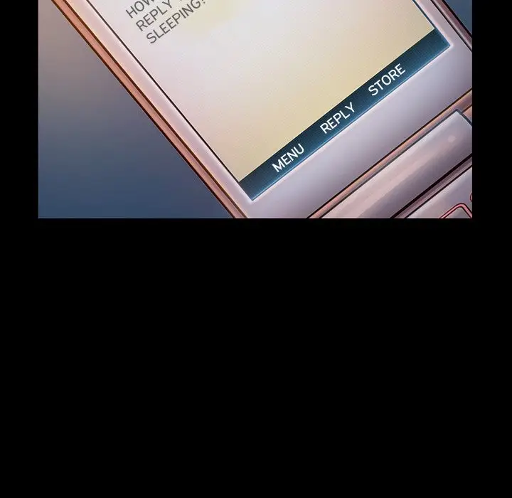 image-komik-fruitless-chapter-21-83/188