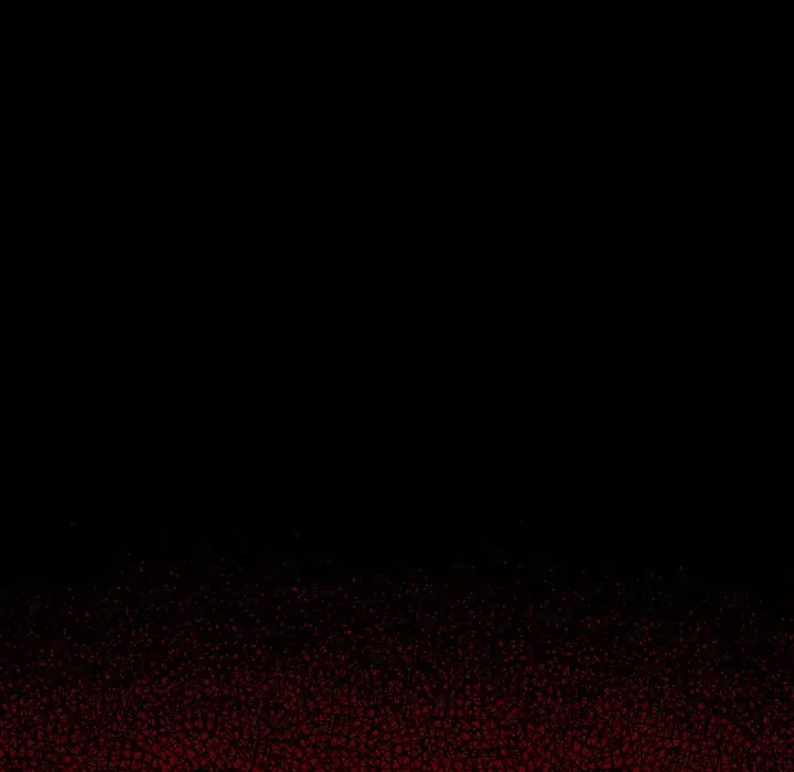 image-komik-fruitless-chapter-21-86/188