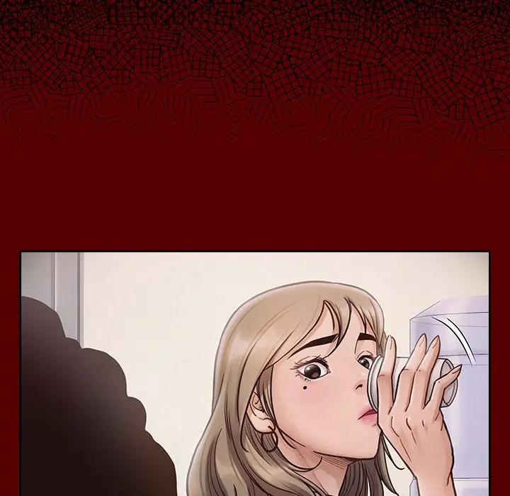 image-komik-fruitless-chapter-21-87/188