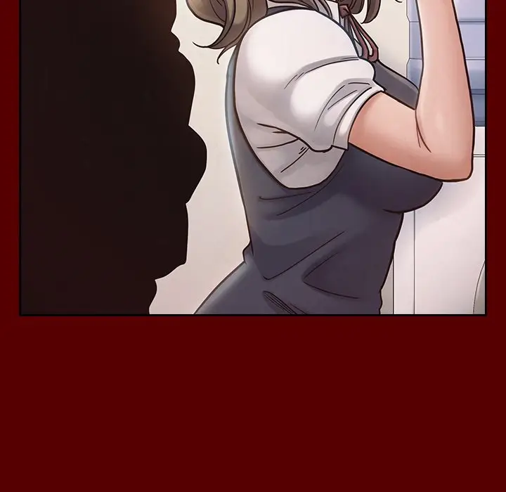 image-komik-fruitless-chapter-21-88/188