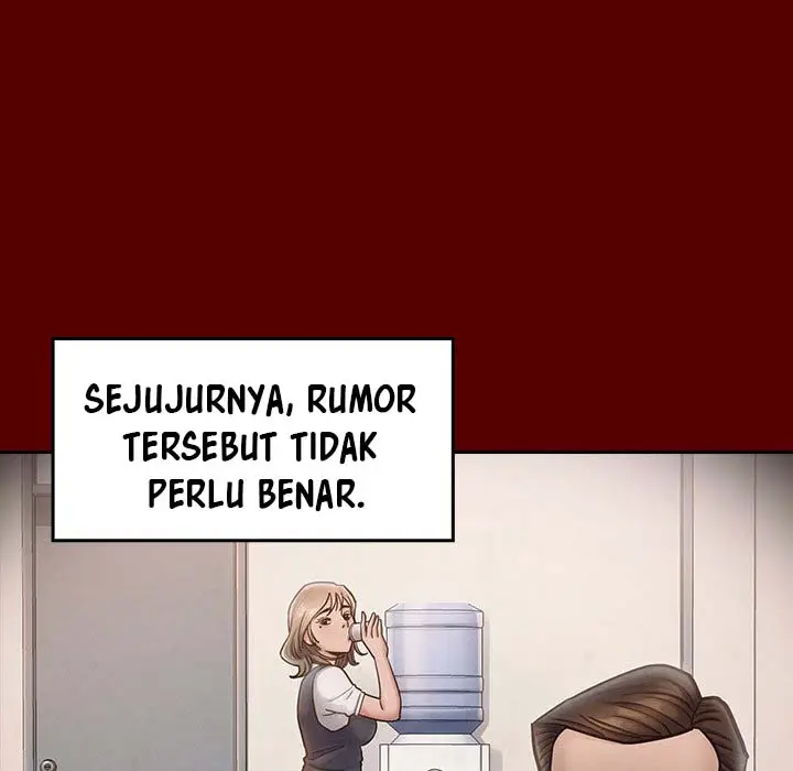 image-komik-fruitless-chapter-21-89/188