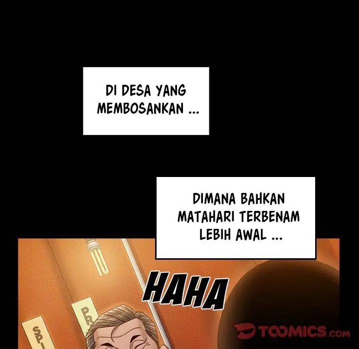 image-komik-fruitless-chapter-21-92/188