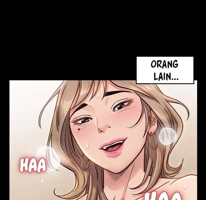 image-komik-fruitless-chapter-21-97/188