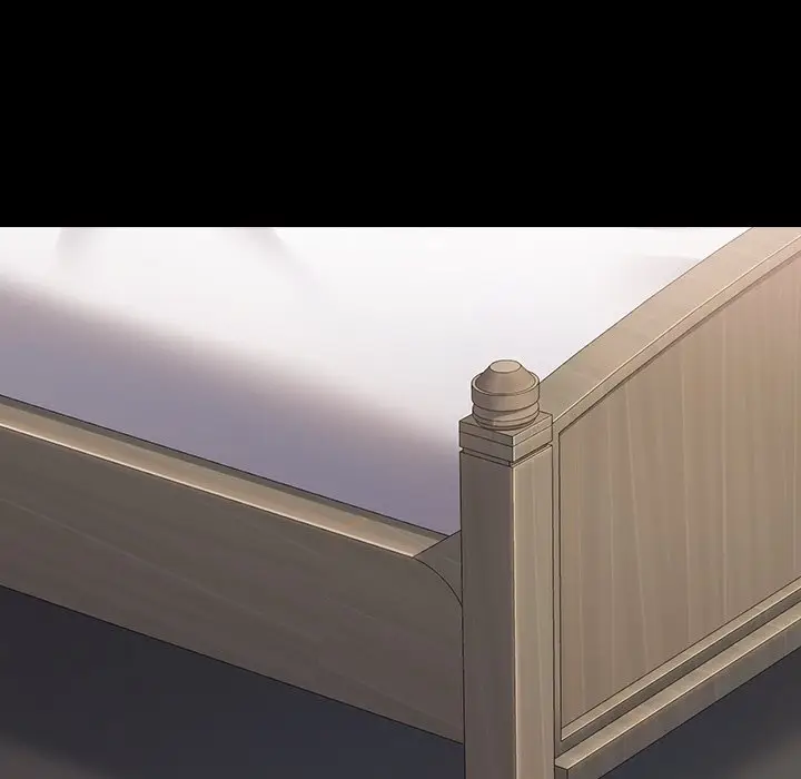 image-komik-fruitless-chapter-21-107/188