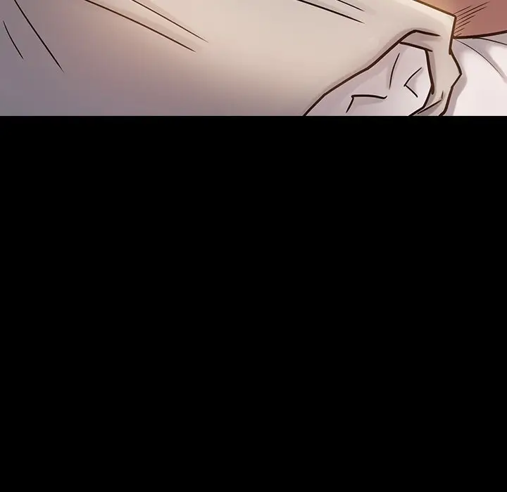 image-komik-fruitless-chapter-21-112/188