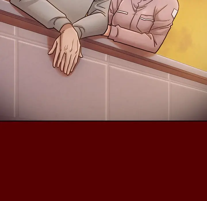 image-komik-fruitless-chapter-21-121/188