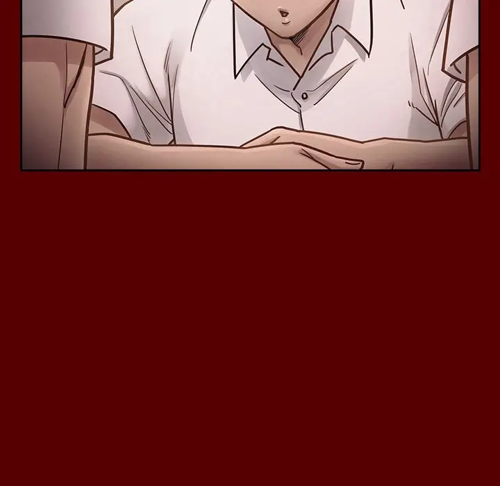 image-komik-fruitless-chapter-21-123/188