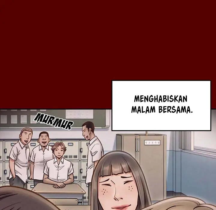 image-komik-fruitless-chapter-21-129/188