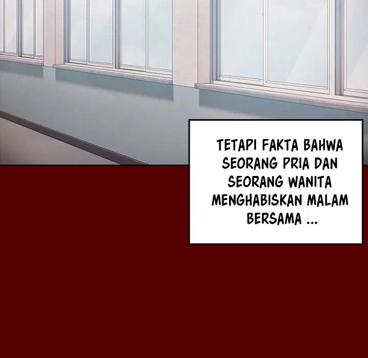 image-komik-fruitless-chapter-21-139/188