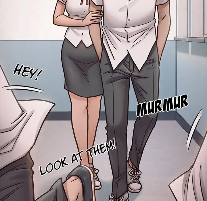 image-komik-fruitless-chapter-21-141/188