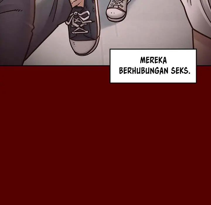 image-komik-fruitless-chapter-21-142/188