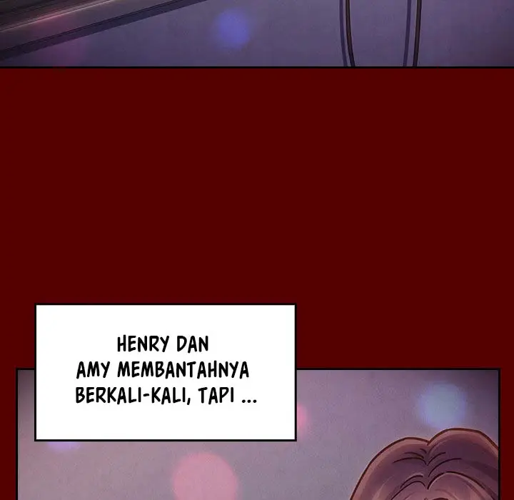 image-komik-fruitless-chapter-21-144/188