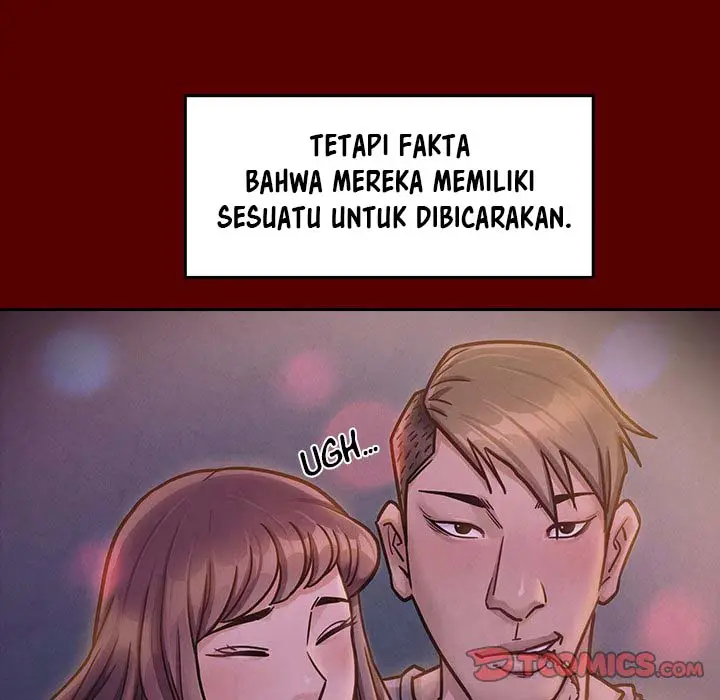 image-komik-fruitless-chapter-21-148/188