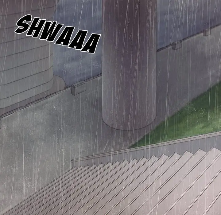 image-komik-fruitless-chapter-21-151/188