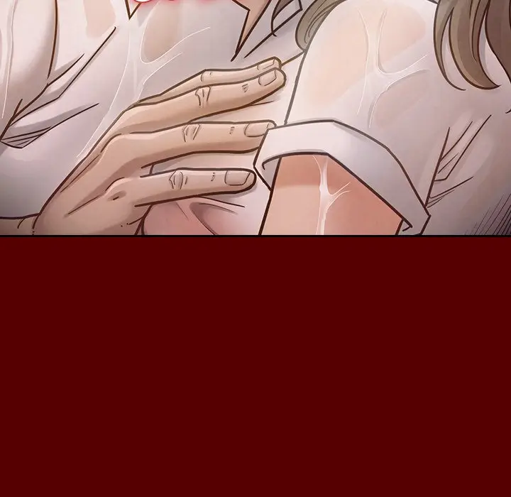 image-komik-fruitless-chapter-21-156/188