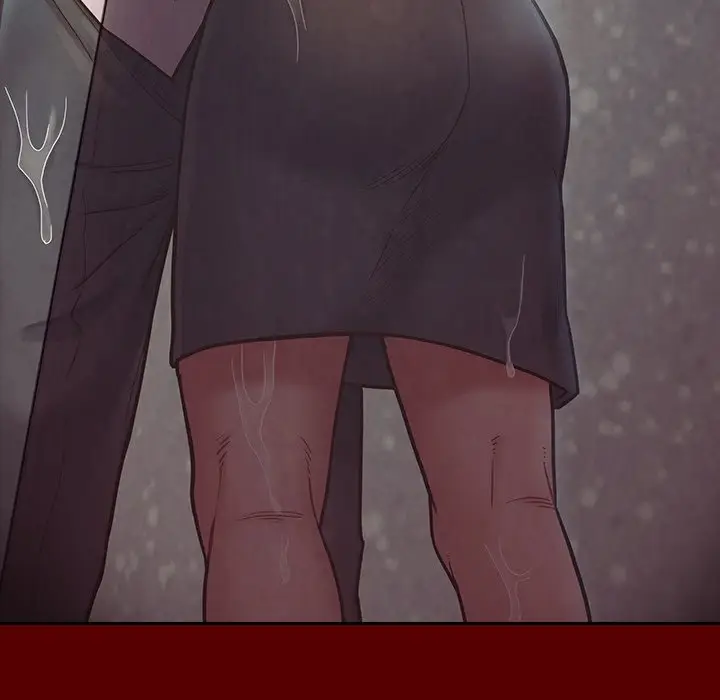 image-komik-fruitless-chapter-21-159/188