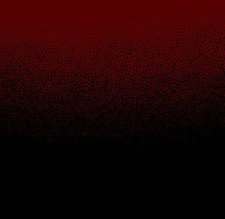 image-komik-fruitless-chapter-21-162/188