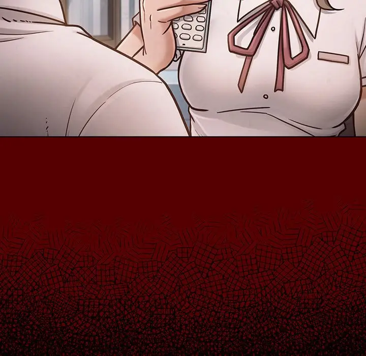 image-komik-fruitless-chapter-21-167/188