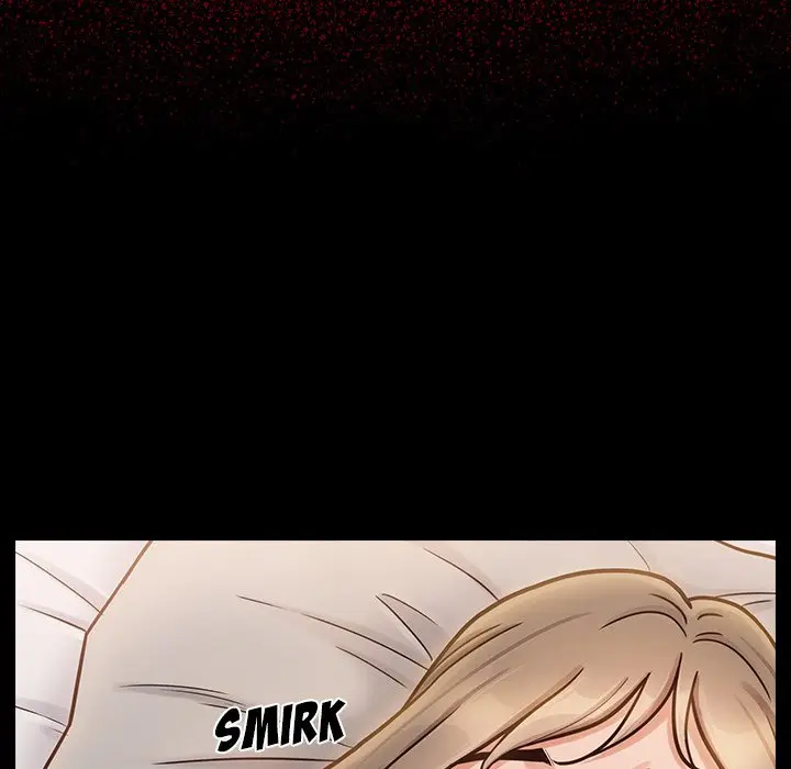 image-komik-fruitless-chapter-21-168/188