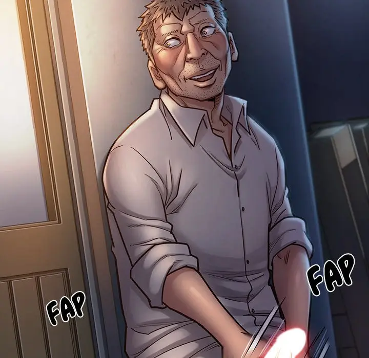 image-komik-fruitless-chapter-21-183/188