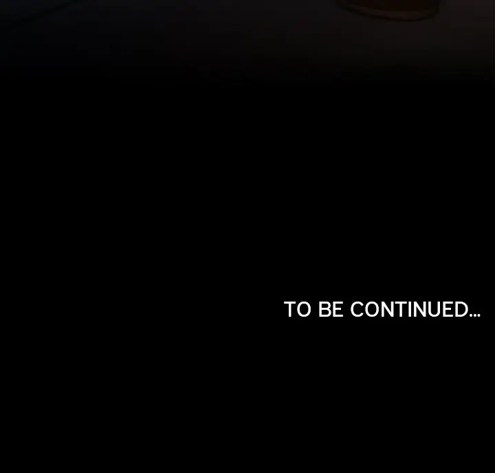 image-komik-fruitless-chapter-21-185/188