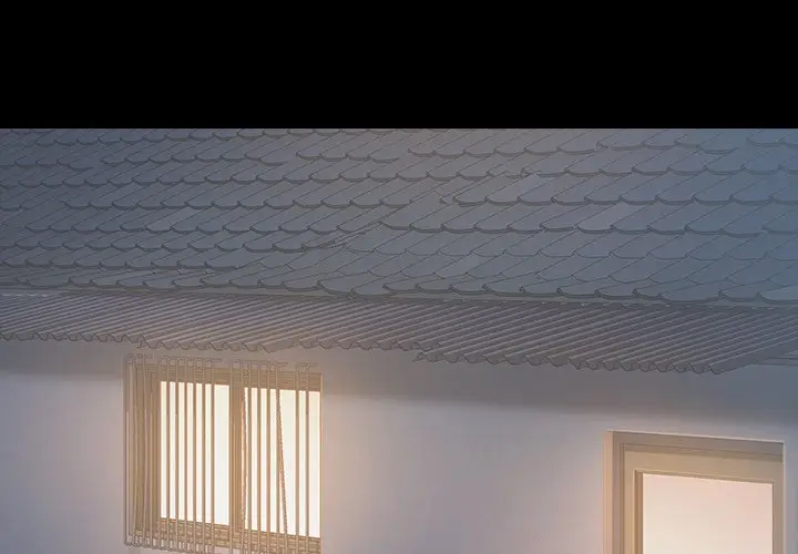 image-komik-fruitless-chapter-22-2/159