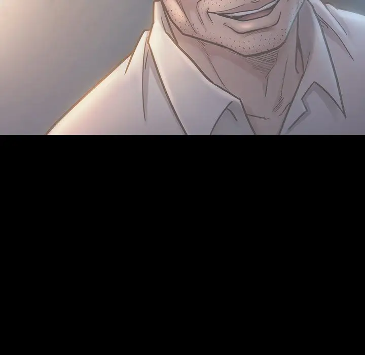 image-komik-fruitless-chapter-22-10/159