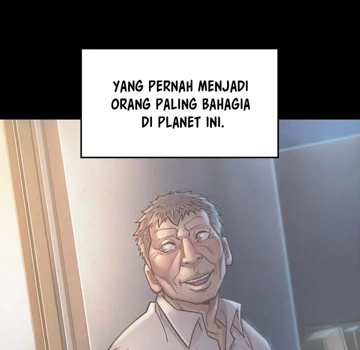 image-komik-fruitless-chapter-22-11/159