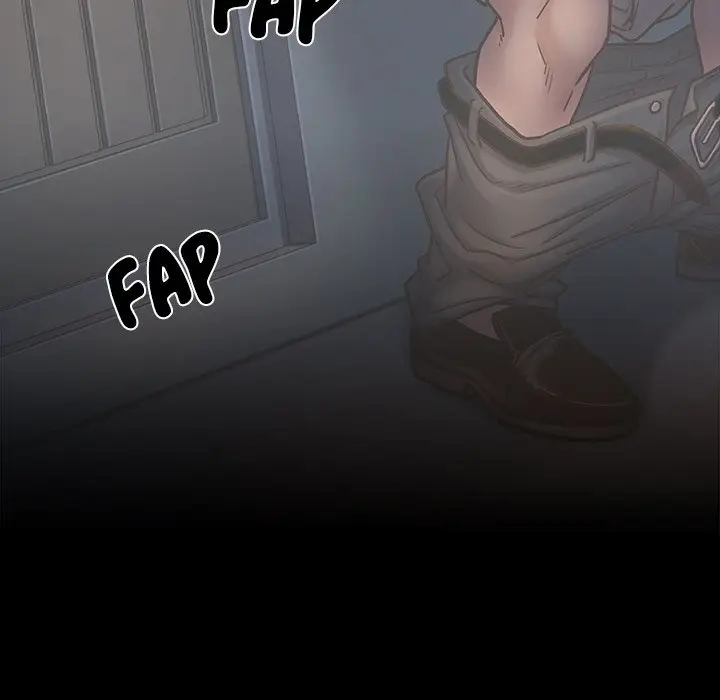 image-komik-fruitless-chapter-22-13/159