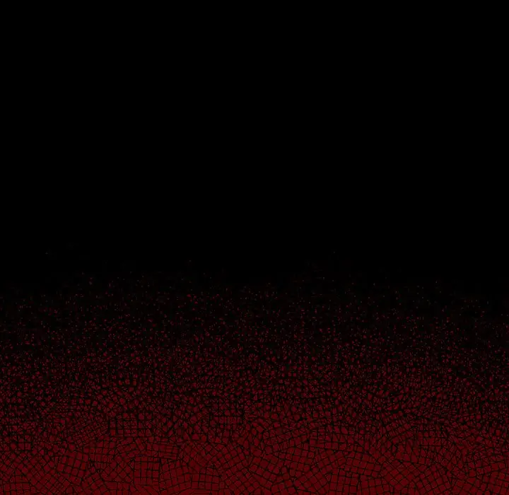 image-komik-fruitless-chapter-22-18/159