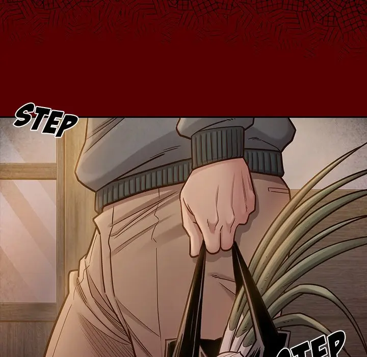 image-komik-fruitless-chapter-22-19/159