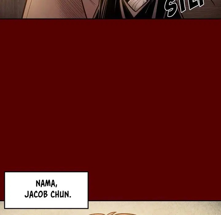 image-komik-fruitless-chapter-22-20/159