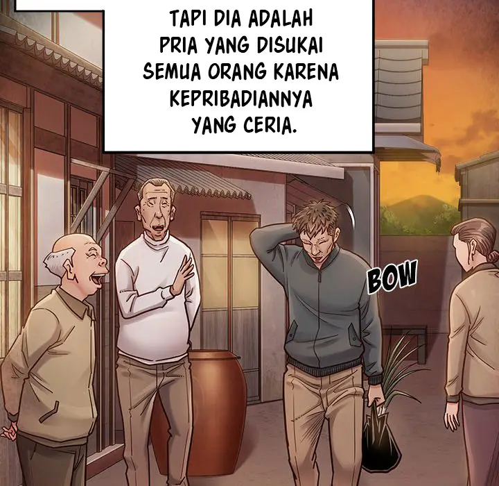 image-komik-fruitless-chapter-22-23/159