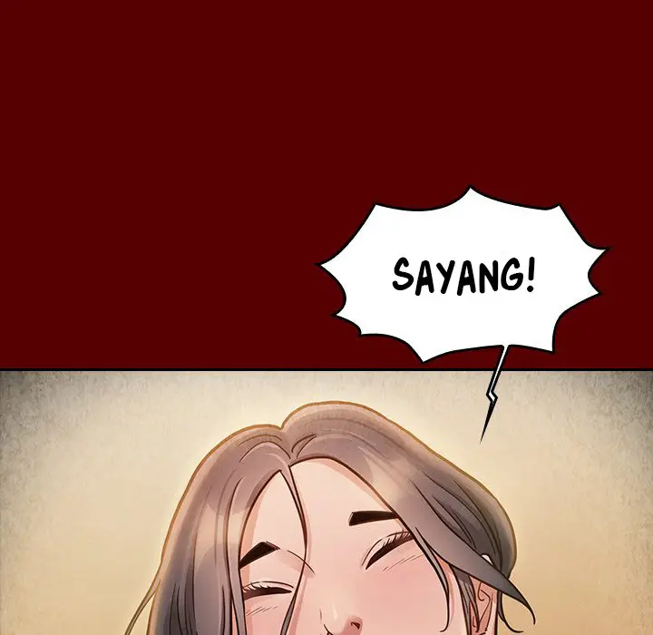 image-komik-fruitless-chapter-22-26/159