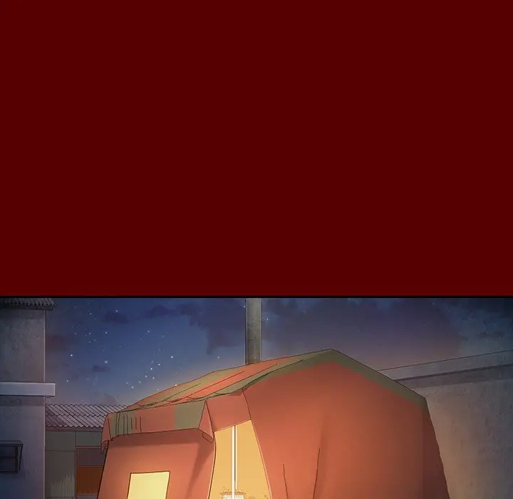 image-komik-fruitless-chapter-22-31/159