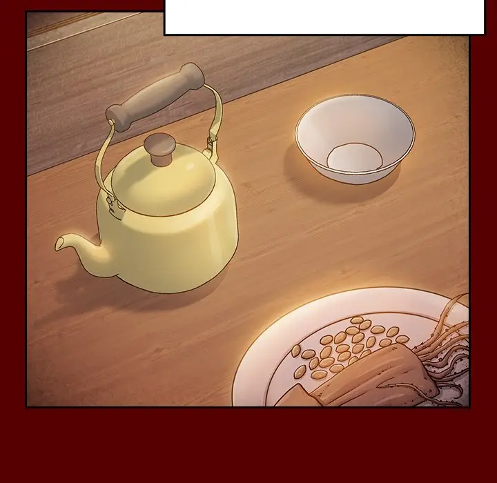 image-komik-fruitless-chapter-22-33/159