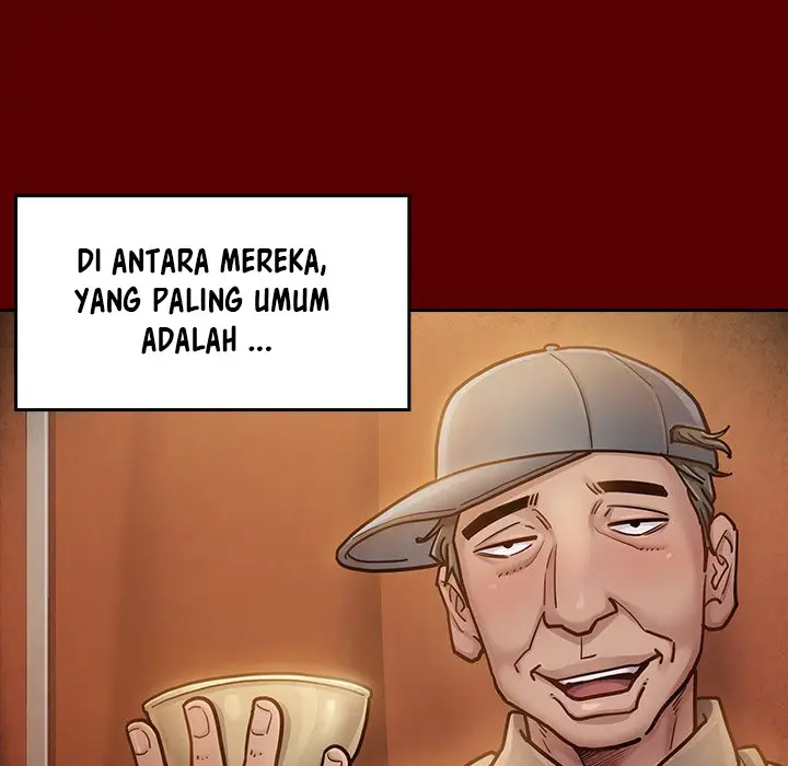 image-komik-fruitless-chapter-22-34/159