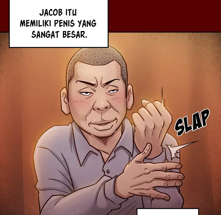 image-komik-fruitless-chapter-22-36/159