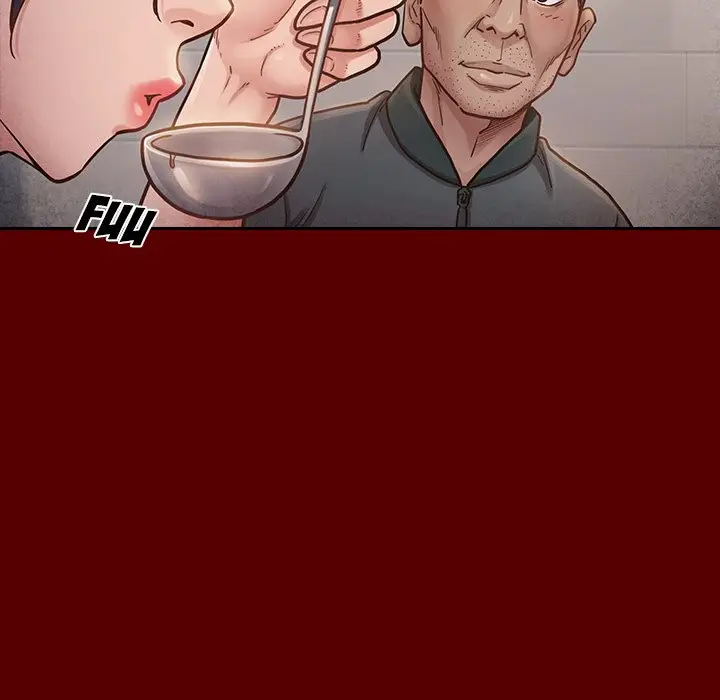 image-komik-fruitless-chapter-22-40/159