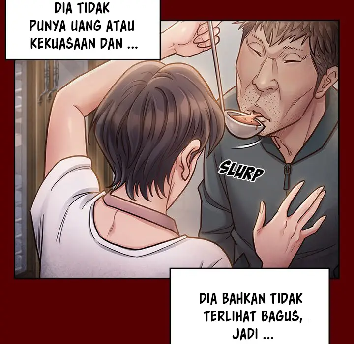 image-komik-fruitless-chapter-22-45/159