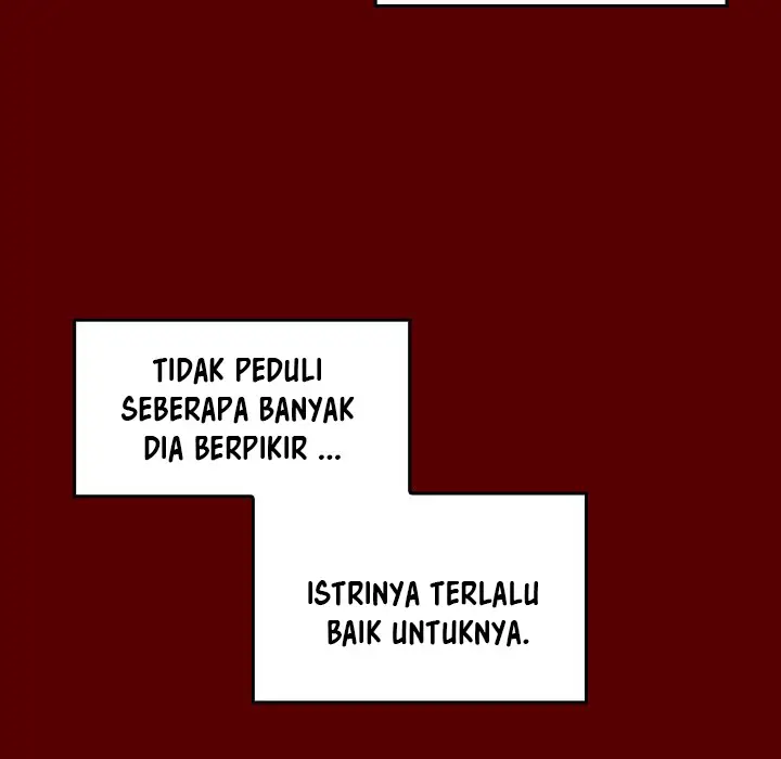 image-komik-fruitless-chapter-22-46/159