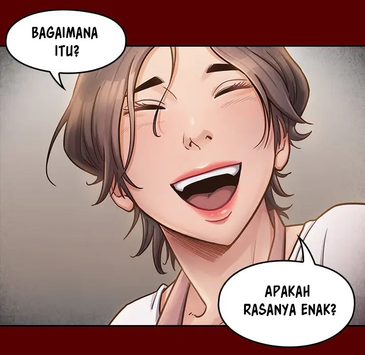 image-komik-fruitless-chapter-22-47/159