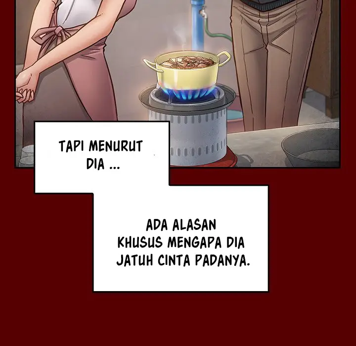 image-komik-fruitless-chapter-22-49/159