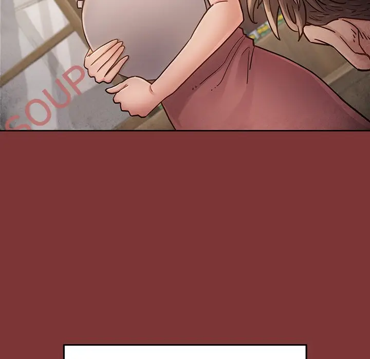 image-komik-fruitless-chapter-22-53/159